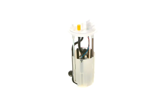Unité d'alimentation en carburant EKPT-3-1D Bosch, Image 2