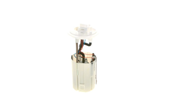 Unité d'alimentation en carburant EKPT-3-1D Bosch, Image 3