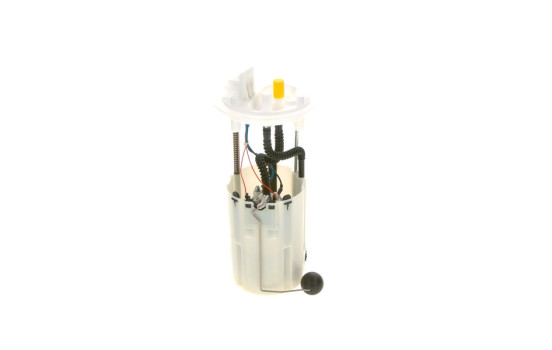 Unité d'alimentation en carburant EKPT-3-1D Bosch, Image 4