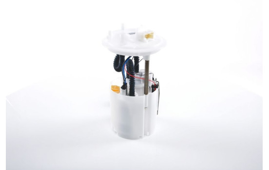 Unité d'alimentation en carburant EKPT14-2 Bosch, Image 4
