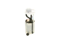 Unité d'alimentation en carburant EKPT14-5 Bosch