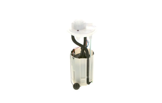Unité d'alimentation en carburant EKPT14-5 Bosch