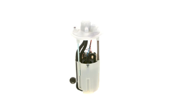 Unité d'alimentation en carburant EKPT14-5 Bosch, Image 2