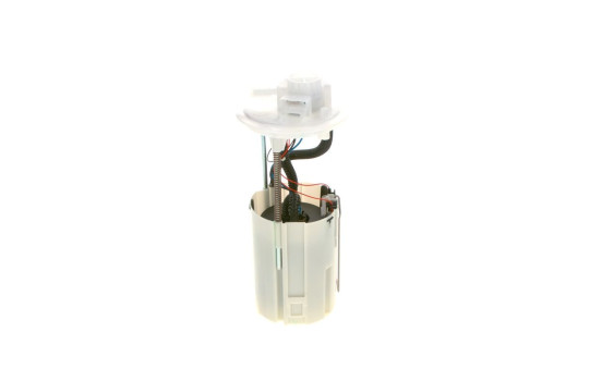 Unité d'alimentation en carburant EKPT14-5 Bosch, Image 3