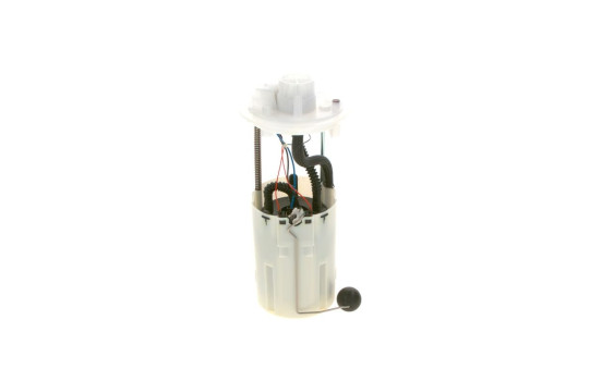 Unité d'alimentation en carburant EKPT14-5 Bosch, Image 4