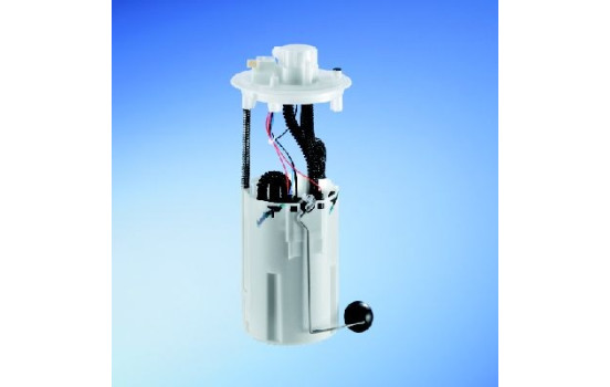 Unité d'alimentation en carburant EKPT14-5 Bosch, Image 5