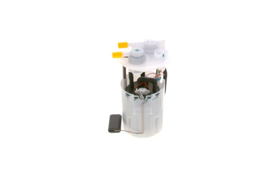 Unité d'alimentation en carburant FSM-D.0-SI Bosch