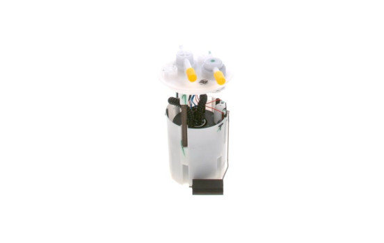 Unité d'alimentation en carburant FSM-D.0-SI Bosch, Image 4