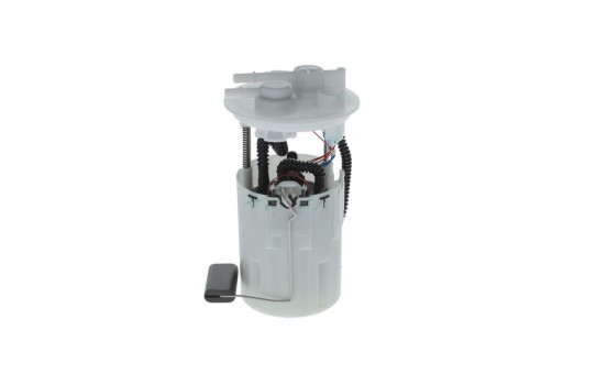 Unité d'alimentation en carburant FSM-D.0-SI Bosch