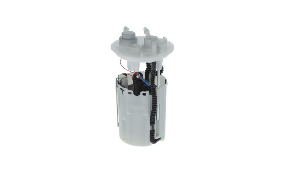 Unité d'alimentation en carburant FSM-D.0-SI Bosch, Image 2