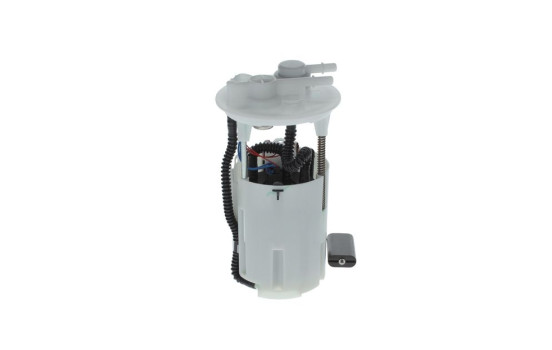 Unité d'alimentation en carburant FSM-D.0-SI Bosch, Image 3