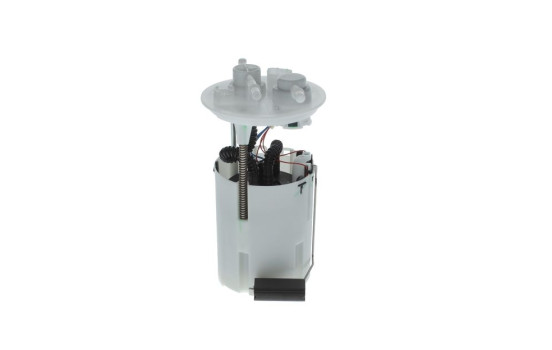 Unité d'alimentation en carburant FSM-D.0-SI Bosch, Image 4