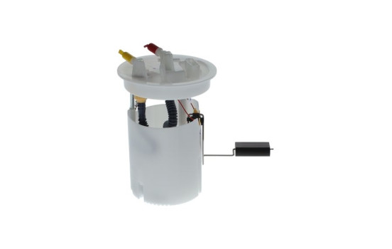 Unité d'alimentation en carburant FSM-D.0-SI Bosch, Image 2