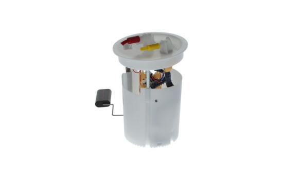 Unité d'alimentation en carburant FSM-D.0-SI Bosch, Image 3