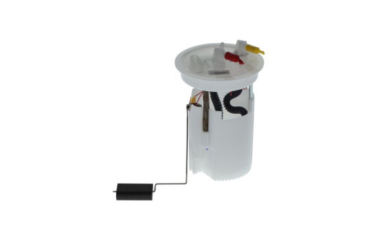 Unité d'alimentation en carburant FSM-D.0-SI Bosch, Image 4
