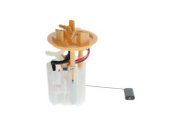 Unité d'alimentation en carburant FSM-D.46-BLDC Bosch