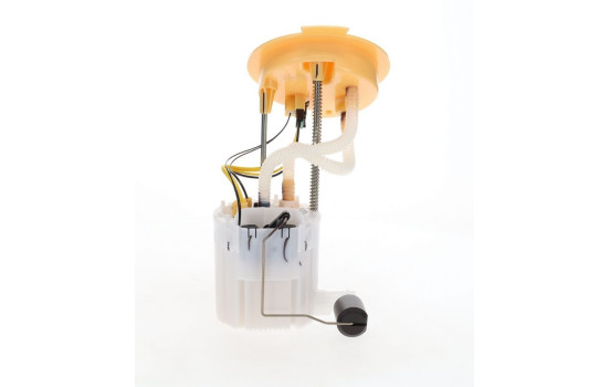 Unité d'alimentation en carburant FSM-D.46-BLDCSA Bosch, Image 8