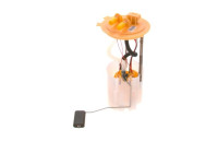 Unité d'alimentation en carburant FSM-D.46-BLDCSI Bosch