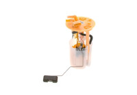 Unité d'alimentation en carburant FSM-D.46-BLDCSI Bosch