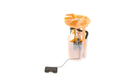 Unité d'alimentation en carburant FSM-D.46-BLDCSI Bosch