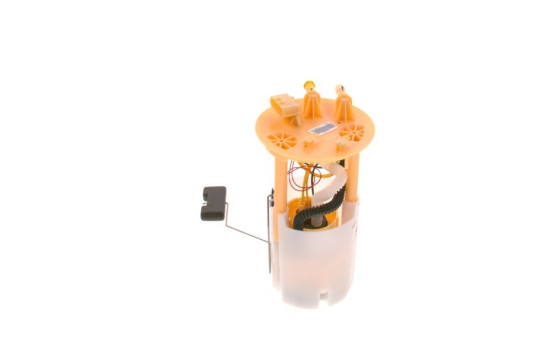 Unité d'alimentation en carburant FSM-D.46-BLDCSI Bosch, Image 2