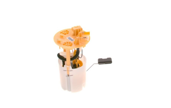 Unité d'alimentation en carburant FSM-D.46-BLDCSI Bosch, Image 3