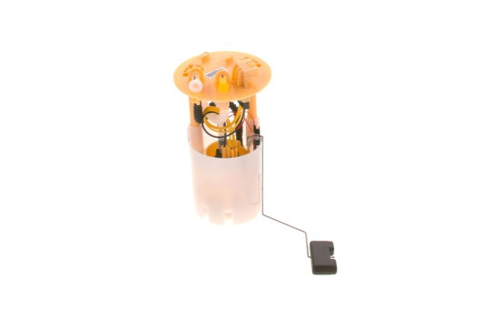 Unité d'alimentation en carburant FSM-D.46-BLDCSI Bosch, Image 4