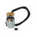 Unité d'alimentation en carburant FSM-D.46-DCSA Bosch