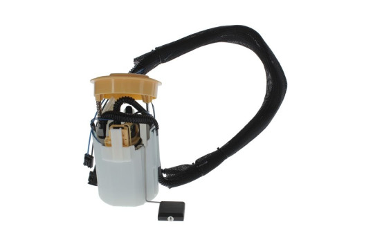 Unité d'alimentation en carburant FSM-D.46-DCSA Bosch