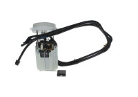 Unité d'alimentation en carburant FSM-D.46-DCSA Bosch