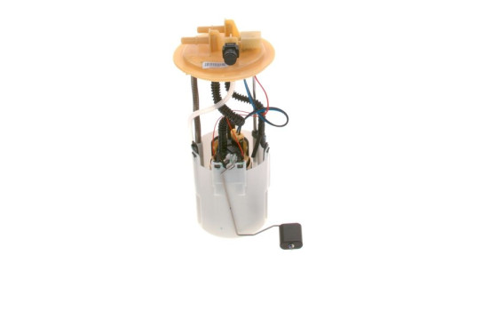 Unité d'alimentation en carburant FSM-D.46-DCSI Bosch
