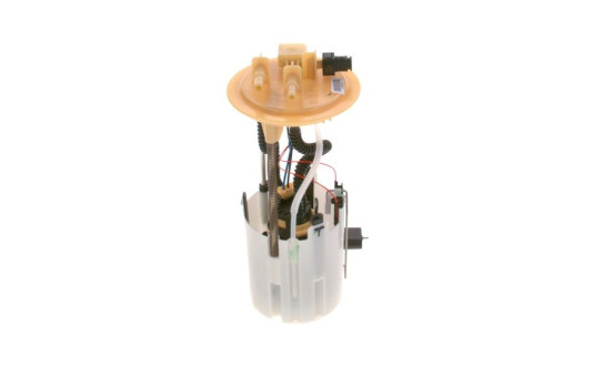 Unité d'alimentation en carburant FSM-D.46-DCSI Bosch, Image 4