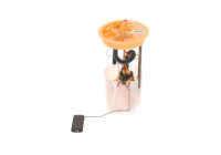 Unité d'alimentation en carburant FSM-D.46-DCSI Bosch