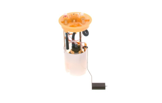 Unité d'alimentation en carburant FSM-D.46-DCSI Bosch, Image 4