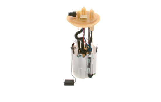 Unité d'alimentation en carburant FSM-D.46-DCSI Bosch