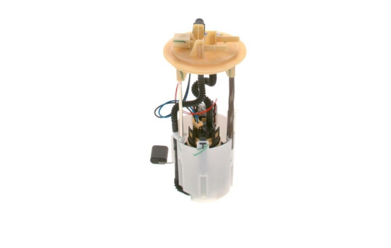 Unité d'alimentation en carburant FSM-D.46-DCSI Bosch, Image 2