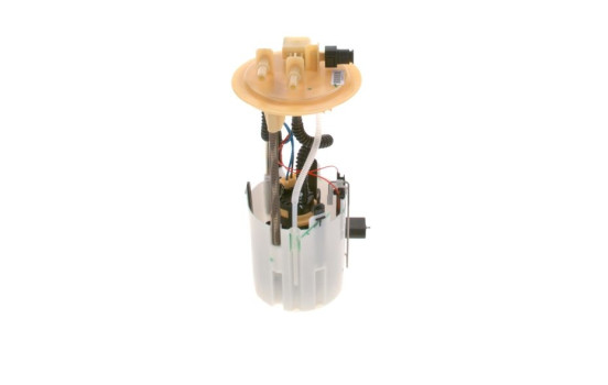 Unité d'alimentation en carburant FSM-D.46-DCSI Bosch, Image 3