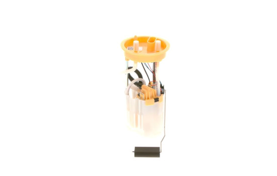 Unité d'alimentation en carburant FSM-D.46-DCSI Bosch