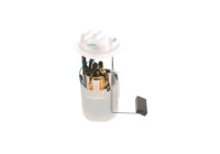 Unité d'alimentation en carburant FSM-D.46-DCSI Bosch