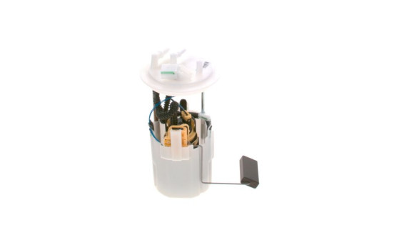 Unité d'alimentation en carburant FSM-D.46-DCSI Bosch