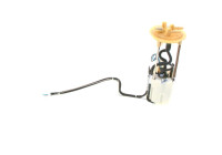 Unité d'alimentation en carburant FSM-D.46-DCSI Bosch
