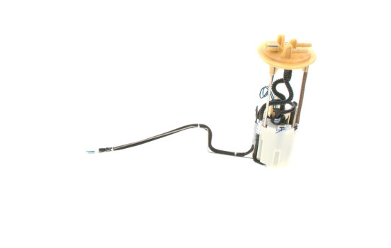 Unité d'alimentation en carburant FSM-D.46-DCSI Bosch