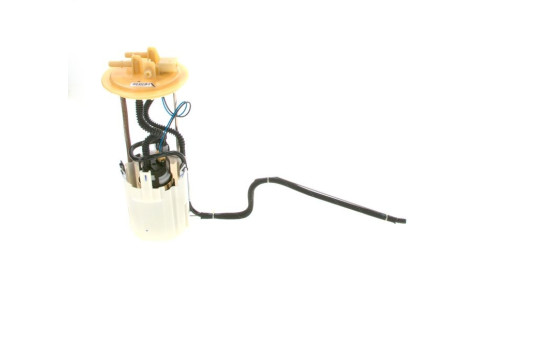 Unité d'alimentation en carburant FSM-D.46-DCSI Bosch, Image 2