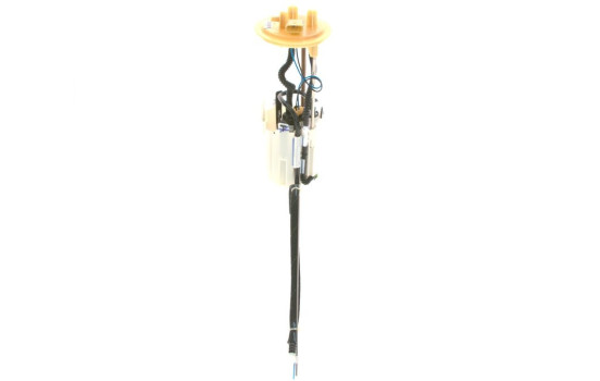 Unité d'alimentation en carburant FSM-D.46-DCSI Bosch, Image 3