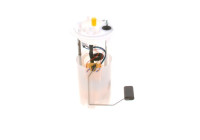 Unité d'alimentation en carburant FSM-D.46-DCSI Bosch