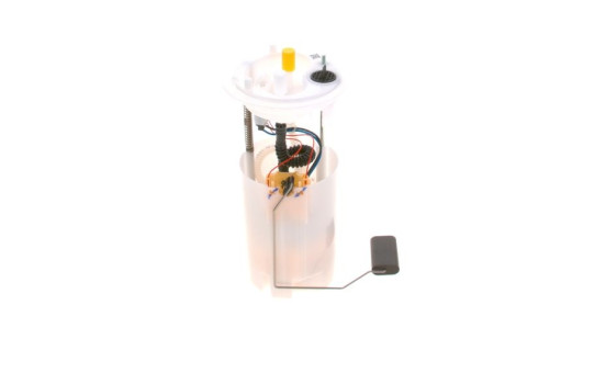 Unité d'alimentation en carburant FSM-D.46-DCSI Bosch