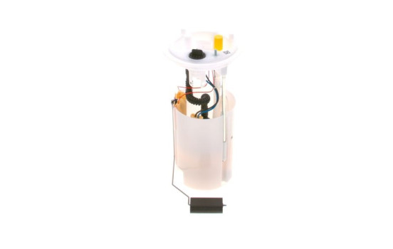 Unité d'alimentation en carburant FSM-D.46-DCSI Bosch, Image 2
