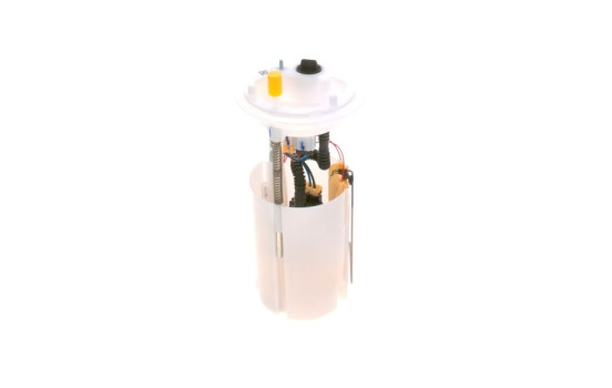 Unité d'alimentation en carburant FSM-D.46-DCSI Bosch, Image 4