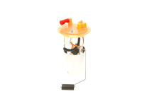 Unité d'alimentation en carburant FSM-D.46-DCSI Bosch