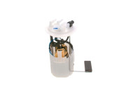 Unité d'alimentation en carburant FSM-D.46-DCSI Bosch